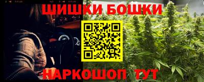 ГАЛЛЮЦИНОГЕННЫЕ ГРИБЫ Берёзовский