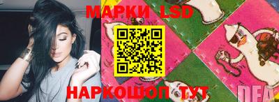 ГАЛЛЮЦИНОГЕННЫЕ ГРИБЫ Берёзовский