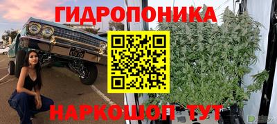 гашик Беслан