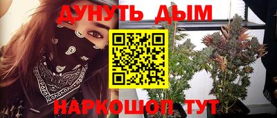 ГАЛЛЮЦИНОГЕННЫЕ ГРИБЫ Берёзовский